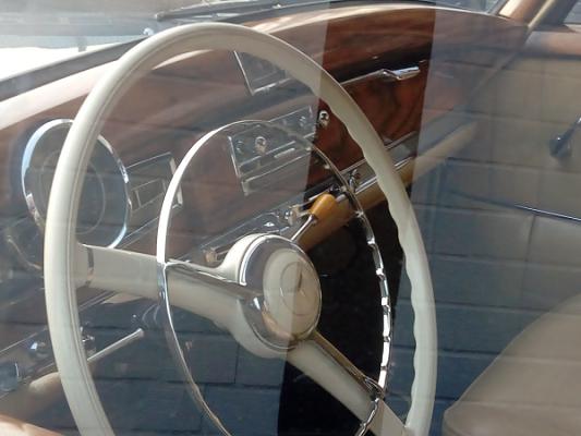 67cd7e0364fbd