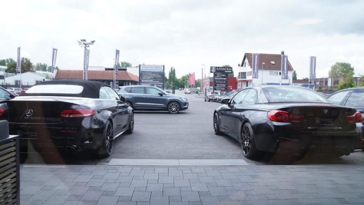 67cd7e14d096a