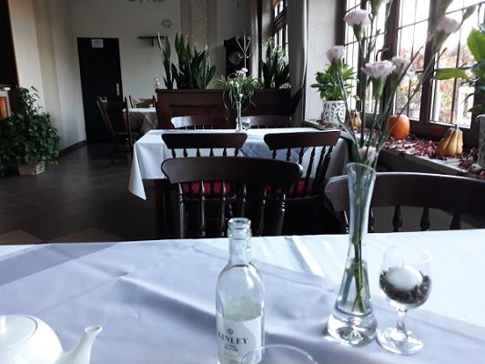 KFZ-Service Marius Nieckarz