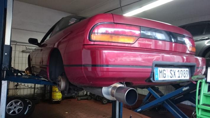 R & R Meisterwerkstatt