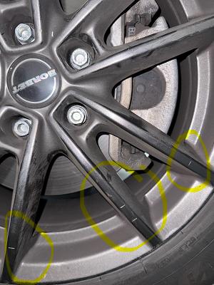 Kfz-Service Weißenberg