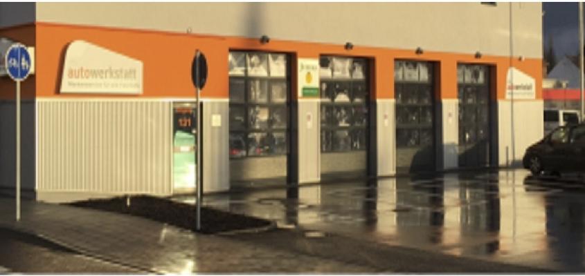 67cd7e7243eb5