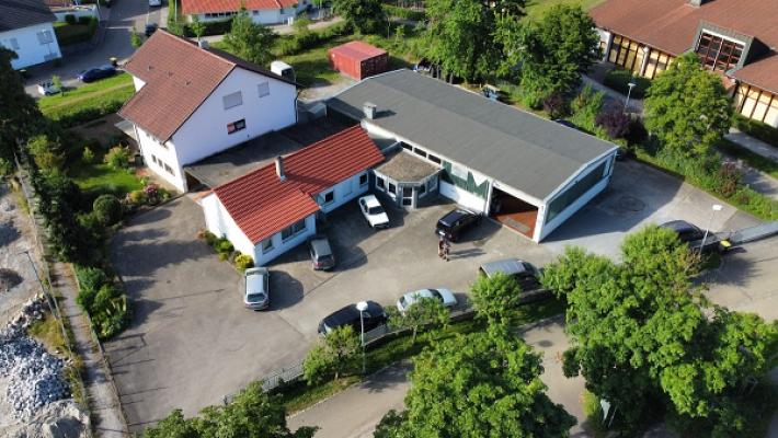 Kfz-Technik Greiner & Wägerle OHG