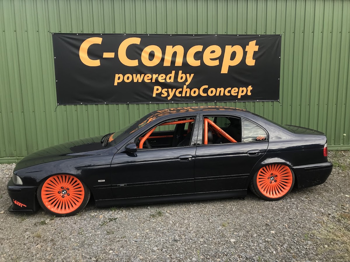 67cd7edc8b113