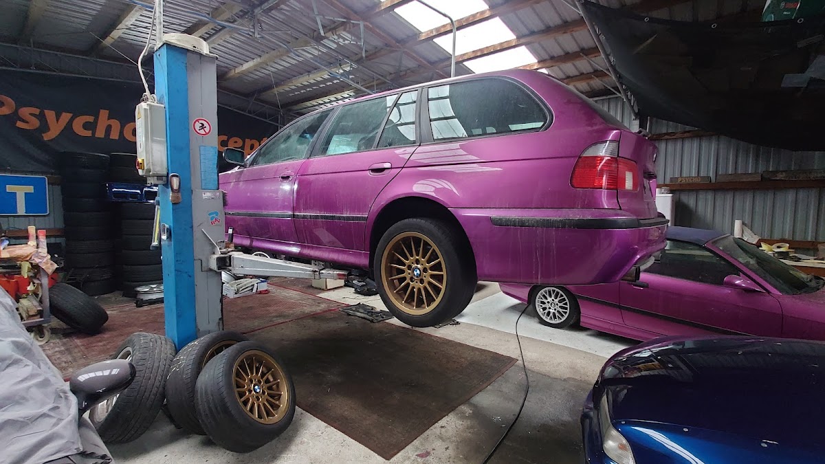 67cd7ede90b7a