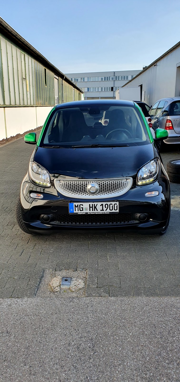 67cd7f102ebe8