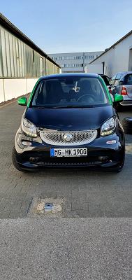 67cd7f102ebe8