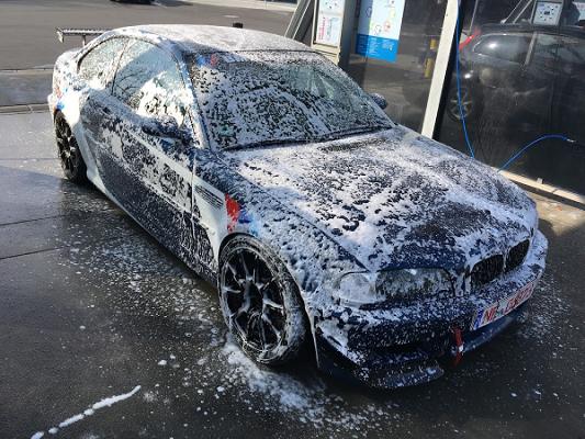 Torben Berghoff Kfz-Meisterbetrieb