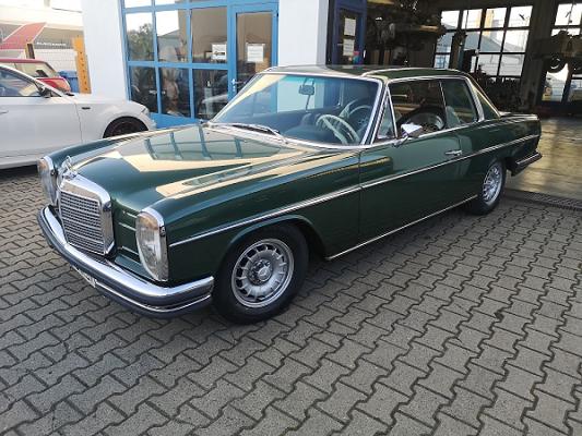 NPK Neuss - Ihr KFZ-Meisterbetrieb in Neuss