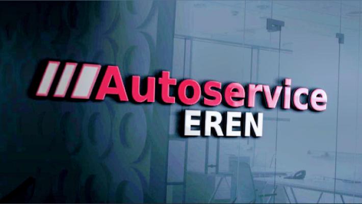 Autoservice Eren - Grevenbroich