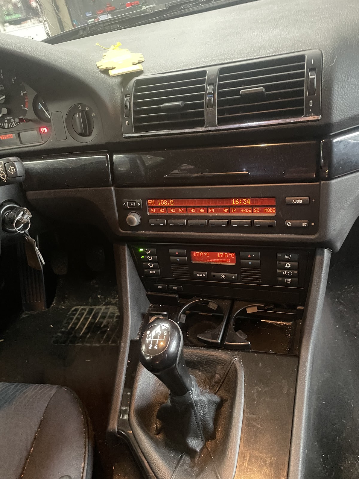 67cd7f4737cb7