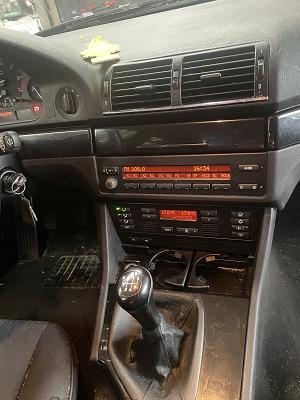 67cd7f4737cb7