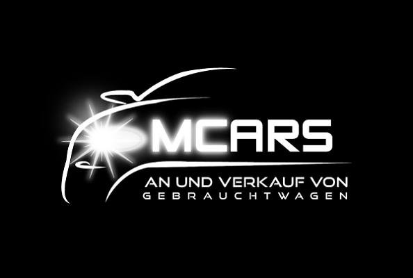 Mcars