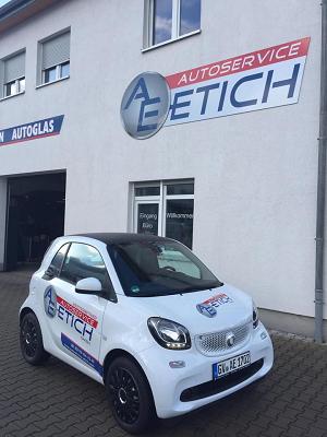 67cd7f6bda7d4