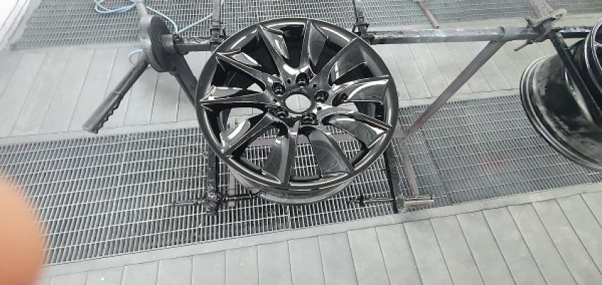 Auto Service Bayraktar