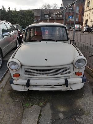 H.G. Bremer Kfz Werkstatt GmbH