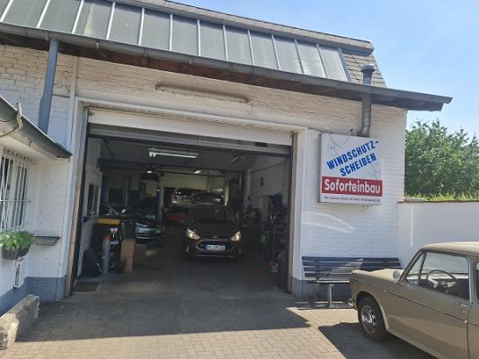 Autohaus Thiel GmbH
