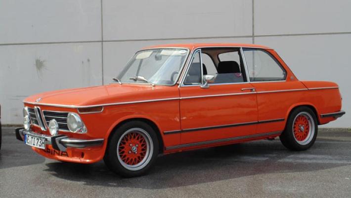 Ralf Girresser KFZ-Werkstatt