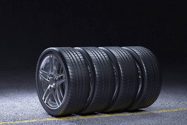 67cd7fb3b9ebf