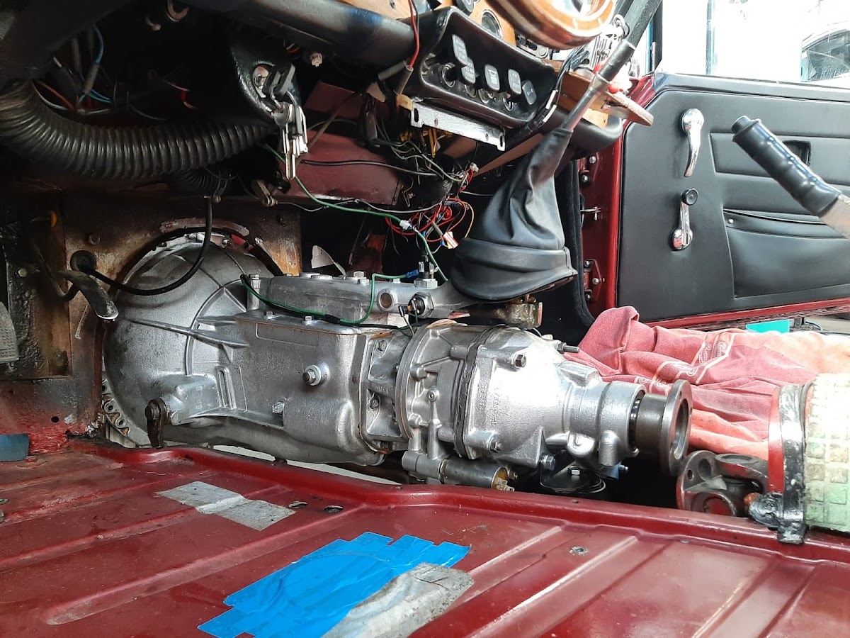 67cd7fd10e5fb