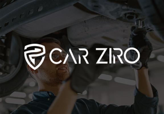 Car Ziro Autoservice