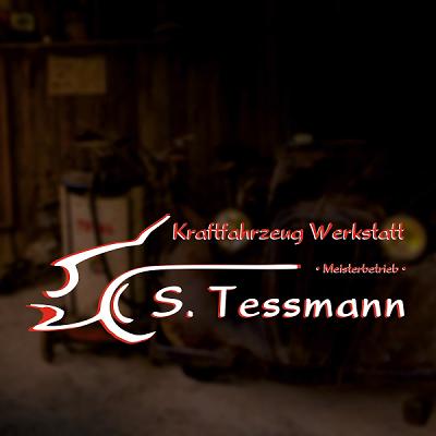 Kraftfahrzeugtechnik S. Tessmann