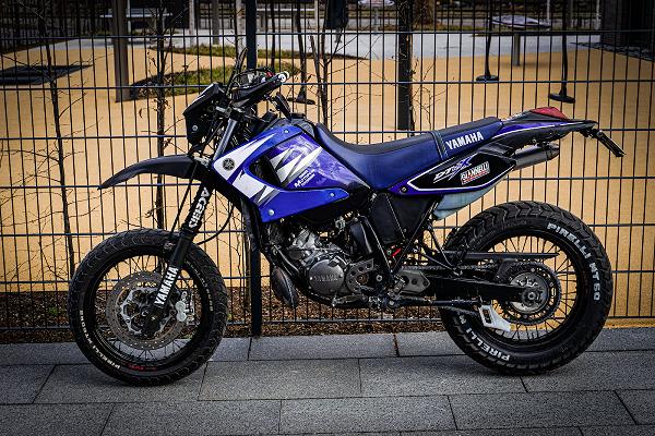 2-RAD-SERVICE OBERSTENFELD