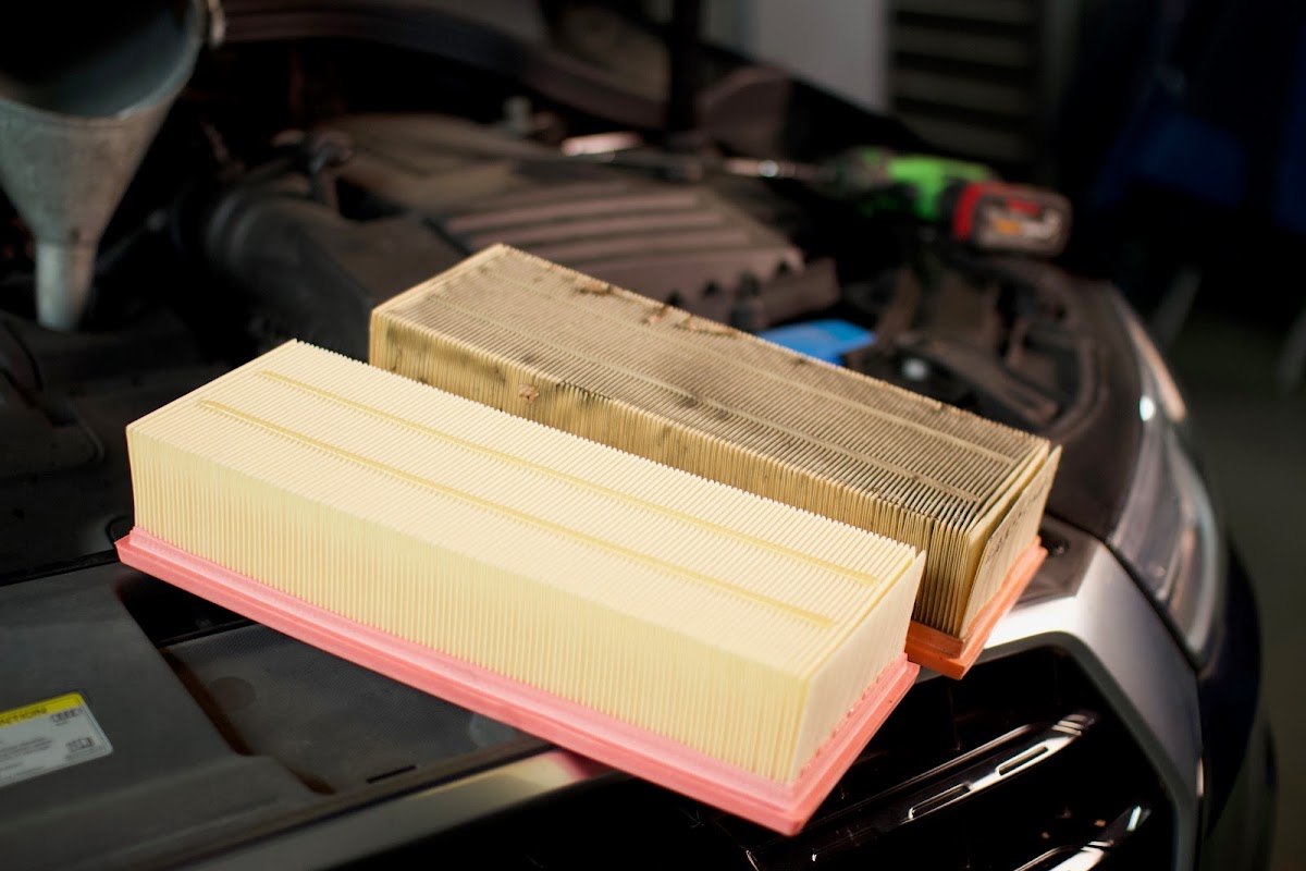 67cd80c05d2e5