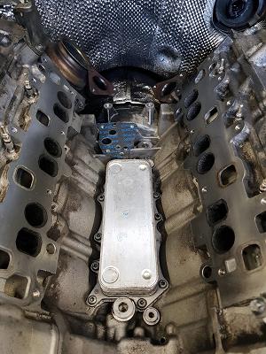 PM KFZ Meisterbetrieb