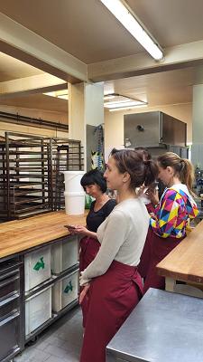 GTM Auto-Service GmbH