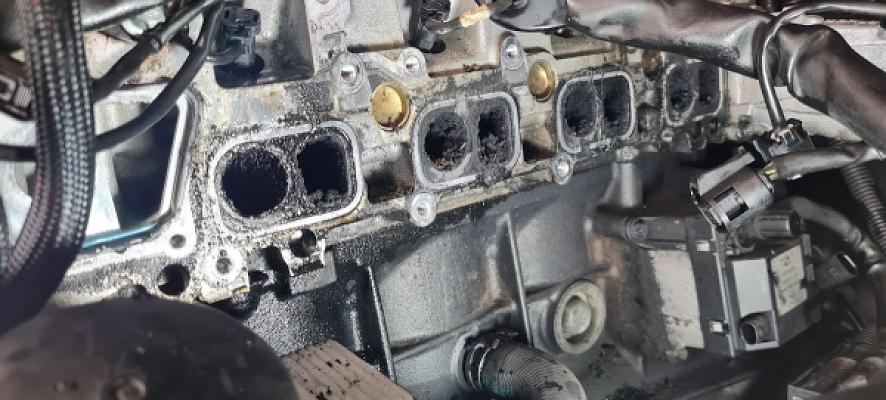 Kfz-Meisterbetrieb Can