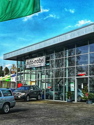 auto-nobel