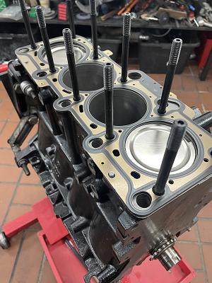 Fahrzeugtechnik Hammerschmidt