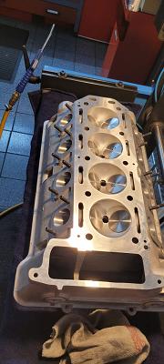 Harnisch Motoren GmbH