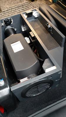 67cd8125bf586