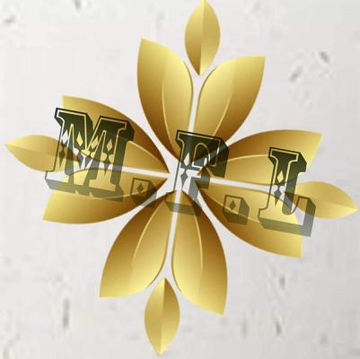 M.F.L Autowerkstatt.