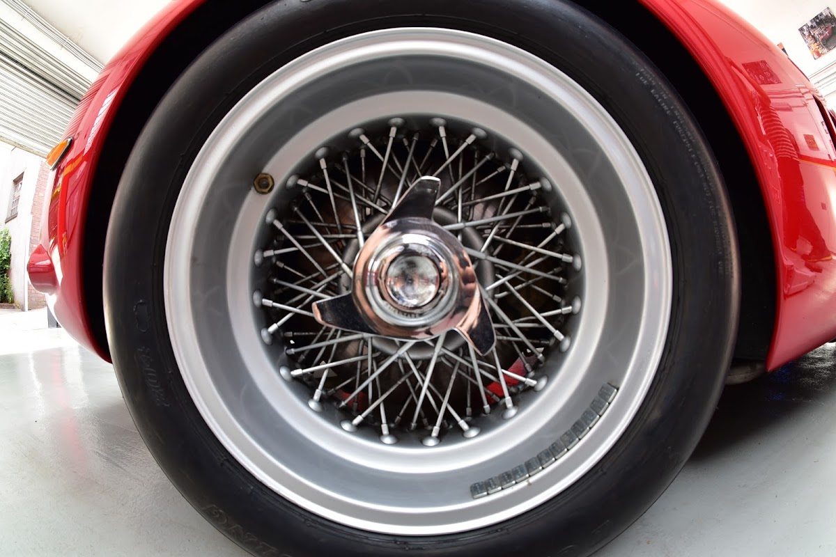 67cd8135c9573