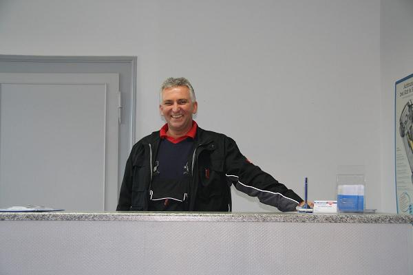 Auto Lübbehusen: unabhängiger Spezialist für VW-AUDI-SEAT-CUPRA-ŠKODA-MERCEDES- SMART in Remscheid