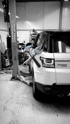 Winterhoff Fahrzeugtechnik