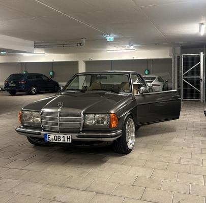 Fahrzeugtechnik Patak UG - Kfz-Meisterbetrieb - Autowerkstatt Essen