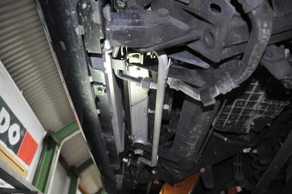 67cd814f46921
