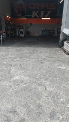 67cd817fc9af1