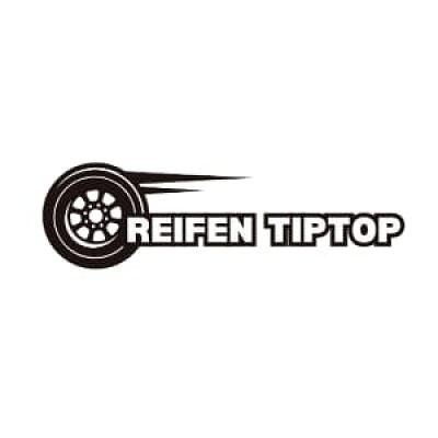 Reifen TipTop Meisterbetrieb