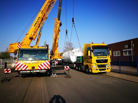 Kfz Technik Matthias Jakob freie Meisterwerkstatt