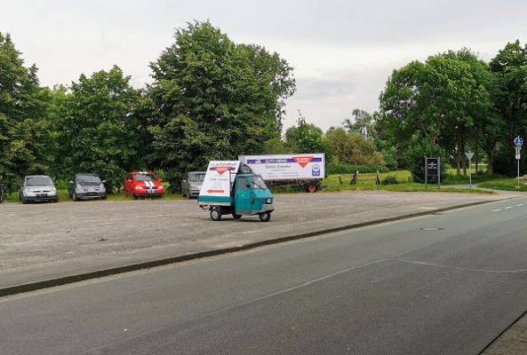 ad AUTO DIENST Gryszka