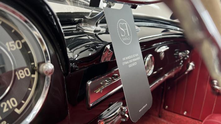 Badtmaster Fahrzeugaufbereitung