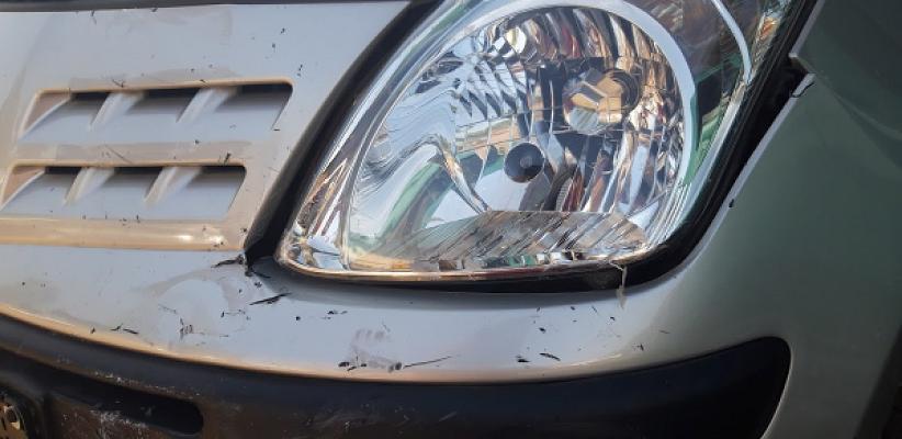 Auto-Service-Seegers