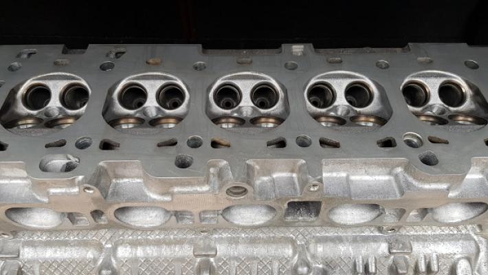 BBR Motoreninstandsetzung GmbH