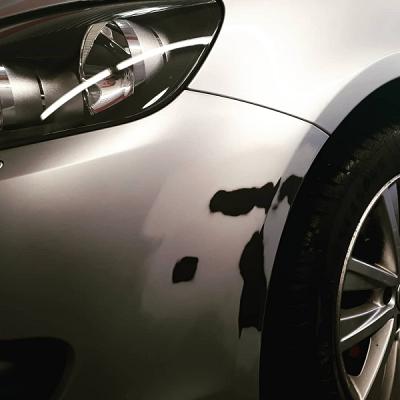 LOLATEC Dein Lackierer