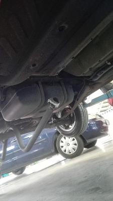 Auto Simon KFZ-Werkstatt - Inh. Martina Simon